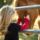 Kellemes_szep_napot-001_1848755_3028_t