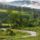 Malnasfurdo_hataraban_1848089_2321_t