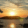Vizeffekt_3002_1468810_3428_n_1848556_1288_t