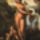 901__09__michelangelo__leda_es_a_hattyu_1849901_6892_t