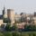 Avignon_1849289_9483_t