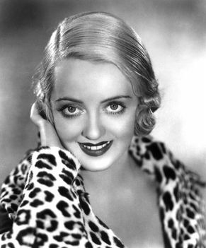 bette_davis