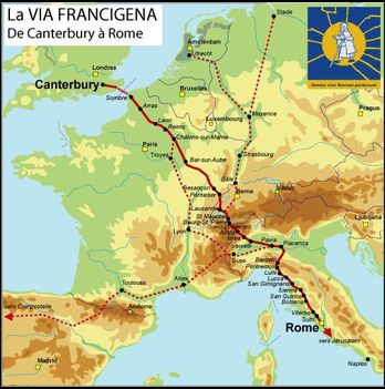 map-via-francigena1