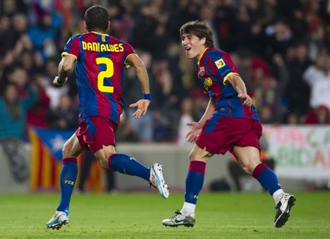 2011-03-19_FCB_-_GETAFE_CF_010