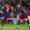 2011-03-19_FCB_-_GETAFE_CF_010