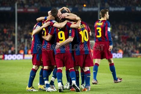 2011-03-19_FCB_-_GETAFE_CF_024