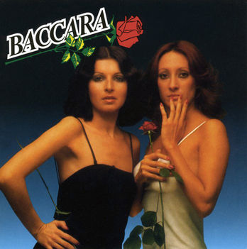 baccara02