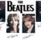Beatles (11)