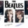 Beatles_11_1804031_7202_t