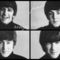 Beatles (2)