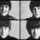 Beatles_2_1804032_8529_t