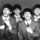 Beatles_3-001_1804011_8810_t