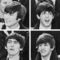 Beatles (4)