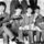 Beatles_5_1804037_7292_t