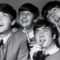 Beatles (7)