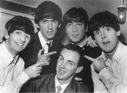 Beatles (8)