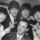 Beatles_8_1804033_1044_t