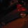 Biborka_184137_53760_t