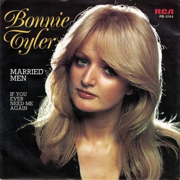 Bonnie Tyler (11)