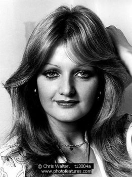 Bonnie Tyler (15)