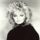 Bonnie_tyler_2_1840484_7473_t