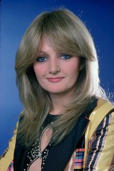 Bonnie Tyler (8)