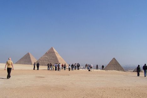 Egyiptom 2008 153