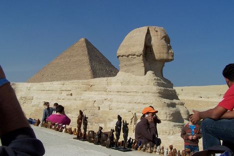 Egyiptom 2008 178