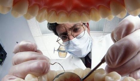 fogorvosnál 4