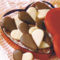 heart-cookies-060207-SWJh5y-lg