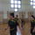 Kezilabda_torna_mirella_gyogyulasaert_3-001_1804727_5546_t