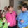 Kezilabda_torna_mirella_gyogyulasaert_33-001_1804757_1786_t
