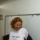 Kezilabda_torna_mirella_gyogyulasaert_34-001_1804758_2997_t