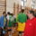 Kezilabda_torna_mirella_gyogyulasaert_34_1804668_4561_t