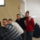Kezilabda_torna_mirella_gyogyulasaert_36_1804670_2071_t