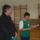 Kezilabda_torna_mirella_gyogyulasaert_40_1804674_2177_t