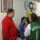 Kezilabda_torna_mirella_gyogyulasaert_41-001_1804765_1349_t