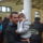 Kezilabda_torna_mirella_gyogyulasaert_42-001_1804766_7049_t
