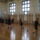 Kezilabda_torna_mirella_gyogyulasaert_45_1804679_9835_t