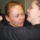 Kezilabda_torna_mirella_gyogyulasaert_8-002_1804777_7497_t