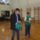 Kezilabda_torna_mirella_gyogyulasaert_8_1804642_8896_t
