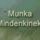 Munka_184948_97963_t