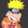 Naruto_avatar_184908_34790_t