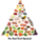 Paleo_food_pyramid_1804996_9164_t