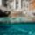 Penzes_trevi_1804310_4895_t