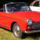 Peugeot_404_cabriolet_63_19601978_184001_40677_t