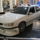 Peugeot_406__taxi_3_184012_25931_t