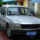 Peugeot_504_pickup_19681983_184004_73951_t