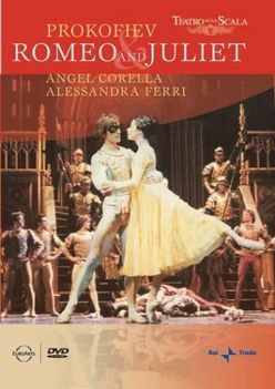 romeo%20juliet%20dvd