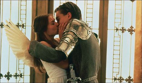 Romeo-And-Juliet-68_730807a